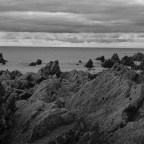 The Church of The Storms