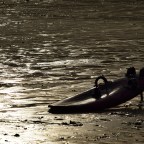 Blue Hills. Smokey Grills. Windy Thrills.